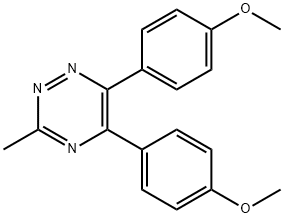 63119-27-7 anitrazafen