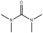 632-22-4 1,1,3,3-Tetramethylurea