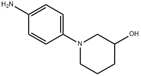 OTAVA-BB 1147947 Structure