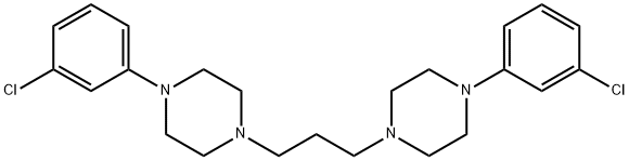 6323-09-7 Trazodone IMpurity H