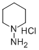 63234-70-8 N-Aminopiperidine hydrochloride