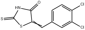 AKOS B018299 Structure