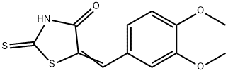 AKOS B018327 Structure