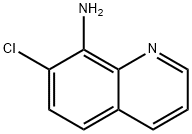 6338-98-3 7-Chloro-8-aminoquinoline