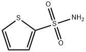 6339-87-3 Thiophene-2-sulfonamide