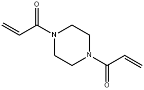 6342-17-2 1,4-Diacryloylpiperazine