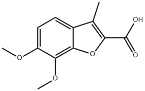 CHEMBRDG-BB 5110082 구조식 이미지