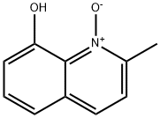 CHEMBRDG-BB 5175127 Structure