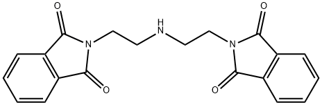 MFCD00186556 Structure