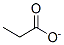 Dimethylcarbinate Structure