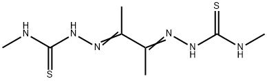 ATSM Structure