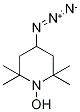 Nsc300606 Structure