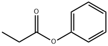 637-27-4 phenyl propionate