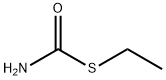 thiourethane Structure