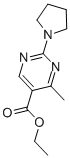 ASISCHEM D08335 Structure