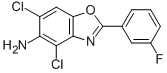 ASISCHEM U61418 구조식 이미지