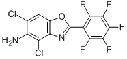 ASISCHEM U69791 Structure