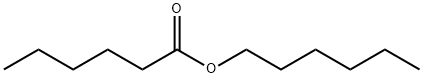 6378-65-0 Hexyl hexanoate