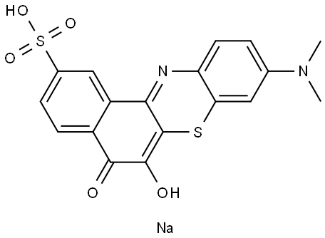 CI 52005 구조식 이미지