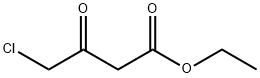 638-07-3 Ethyl 4-chloroacetoacetate