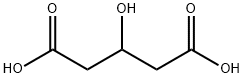 638-18-6 3-Hydroxyglutaric Acid
