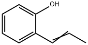 6380-21-8 2-Propenylphenol 