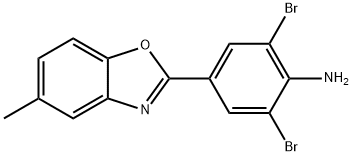 AKOS BB-8505 Structure