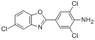 ASISCHEM V02026 구조식 이미지