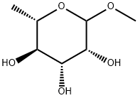 63864-94-8 MethylL-rhamnopyranoside