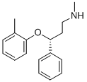 63940-51-2 rac Atomoxetine
