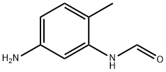 6399-94-6 3-formamido-4-methylaniline