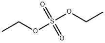64-67-5 Diethyl sulfate