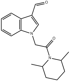 CHEMBRDG-BB 6877987 Structure