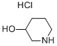 64051-79-2 3-Hydroxypiperidine hydrochloride 