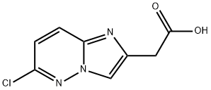 NSC296232 Structure