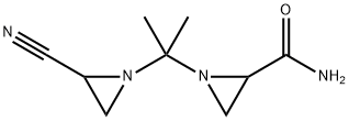 azimexon Structure