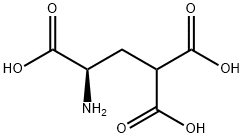 64153-47-5 D-CYSTEINE HYDROCHLORIDE MONOHYDRATE