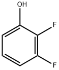 6418-38-8 2,3-Difluorophenol 