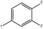 64248-58-4 1,2-Difluoro-4-iodobenzene