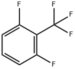 64248-60-8 2,6-Difluorobenzotrifluoride