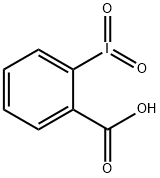 64297-64-9 2-Iodylbenzoic acid
