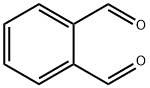 643-79-8 o-Phthalaldehyde