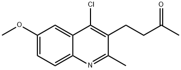 CHEMBRDG-BB 5685442 Structure