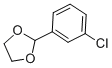 RARECHEM AL BP 0056 Structure