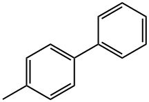 644-08-6 4-Phenyltoluene