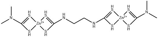 POLYCARBAMATE Structure