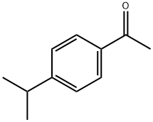 645-13-6 4'-Isopropylacetophenone