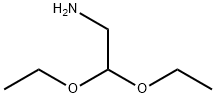645-36-3 2,2-Diethoxyethylamine