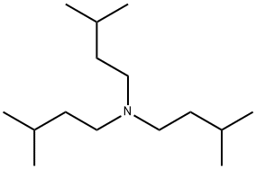 645-41-0 Triisopentylamine