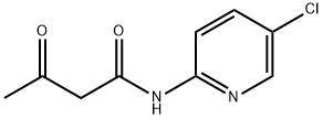 CHEMBRDG-BB 5222291 Structure